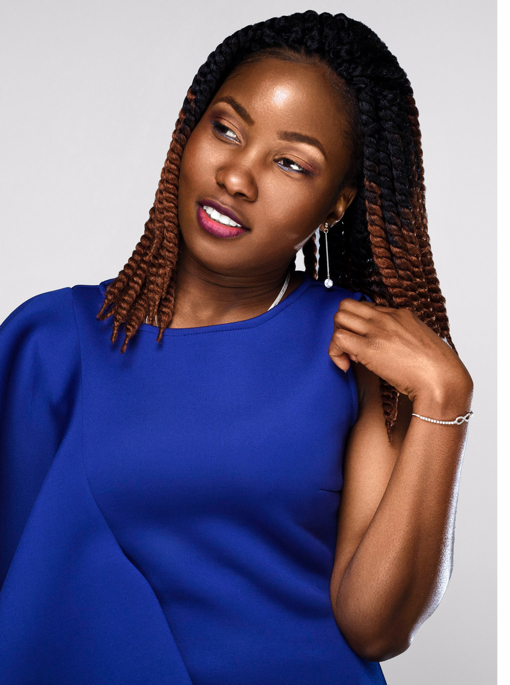 photographe_studio_orleans