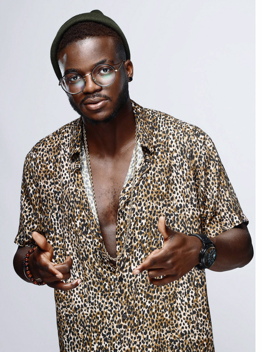 photographe_studio_orleans